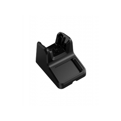 Product Φορτιστής POS Sunmi Battery Charge Base - Battery Cradle for L2Ks base image