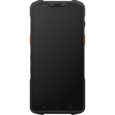 Product POS Sunmi Wireless L2s Pro, Android 12, 3/32gb, 13+2 Mp Camera, Sunmi 1101 Scanner, Nfc base image