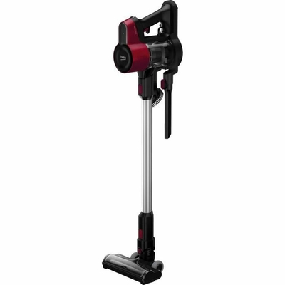 Product Ηλεκτρική Σκούπα Χωρίς Καλώδιο Beko VRT50121VR 110W 550 ml base image