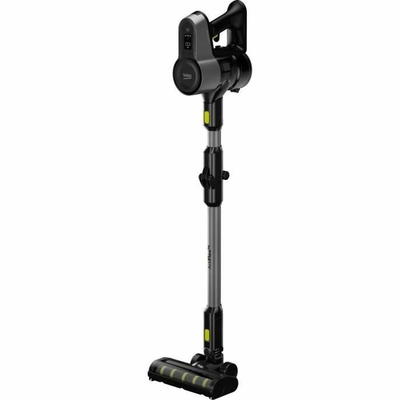 Product Ηλεκτρική Σκούπα Χωρίς Καλώδιο Beko 350 W base image