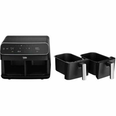 Product Φριτέζα Αέρος Beko 8,5 L 2400 W base image