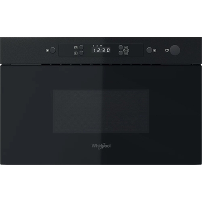 Product Φούρνος Μικροκυμάτων Whirlpool Mbna900b base image