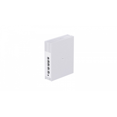 Product Router ZTE T5400 IDU T5400 IDU base image