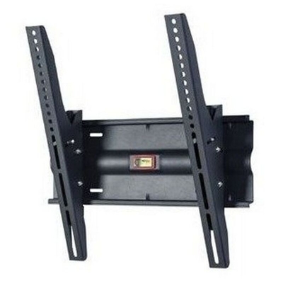 Product Βάση Τηλεόρασης Ultimate Design SL450 40"-50" Μαύρο base image