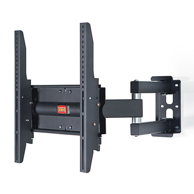 Product Βάση Τηλεόρασης Ultimate Design Ultimate Design RX-1000 40" - 55" base image