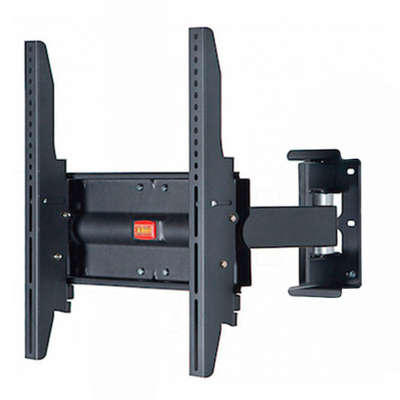 Product Βάση Τηλεόρασης Ultimate Design Ultimate Design RX-600 40"- 55" base image