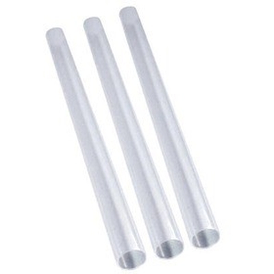 Product Αξεσουάρ Μετρητή Αλκοόλ Sencor SCA BA99 SCA BA01, SCA BA02 base image