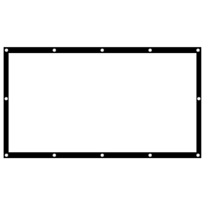 Product Οθόνη Προβολής Projector Maclean Portable MC-980 base image