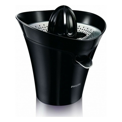 Product Ηλεκτρικός Αποχυμωτής Philips HR2752/90 Μαύρο 85 W base image