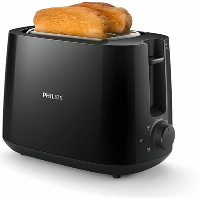 Product Φρυγανιέρα Philips HD2581/90 base image