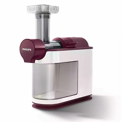 Product Αποχυμωτής Philips Avance Collection 220-240V base image