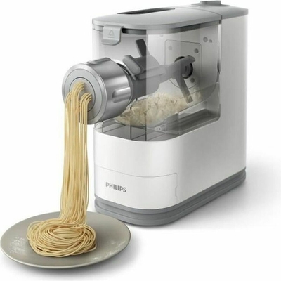 Product Μηχανή Παρασκευής Ζυμαρικών Philips HR2345/19 150W base image