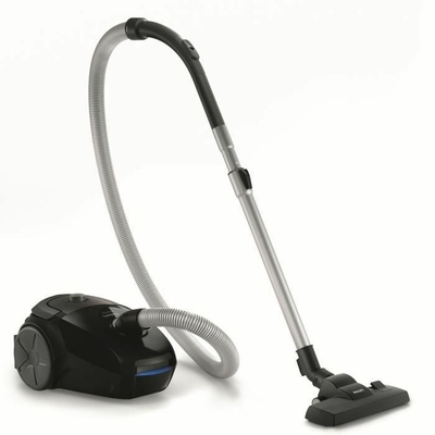 Product Ηλεκτρική Σκούπα Philips FC8289/09 750W 77 dB 750 W base image