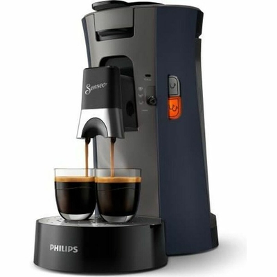 Product Καφετιέρα με Κάψουλες Philips Senseo Select CSA240 / 71 900 ml base image