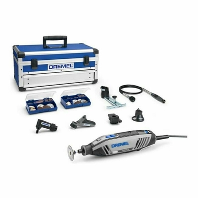 Product Πολυεργαλείο Dremel 4250 175 W 220-240 V base image
