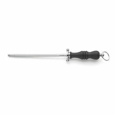 Product Ακονιστήρι Μαχαιριών Richardson Sheffield Artisan (20,5 cm) (Pack 6x) base image