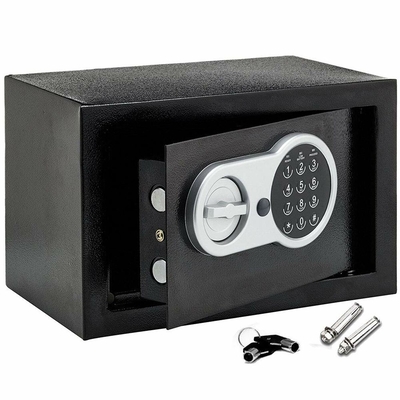Product Χρηματοκιβώτιο Safe Alarm 08610 Ενισχυμένη base image