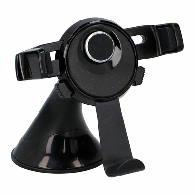 Product Βάση για κινητά All Ride Αυτοκίνητο 52-90 mm base image