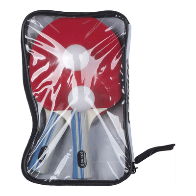 Product Σετ Πινγκ-Πονγκ Slazenger 4 Τεμάχια base image