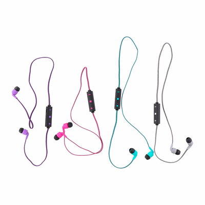 Product Bluetooth Ακουστικό Grundig με Μικρόφωνο Dunlop base image