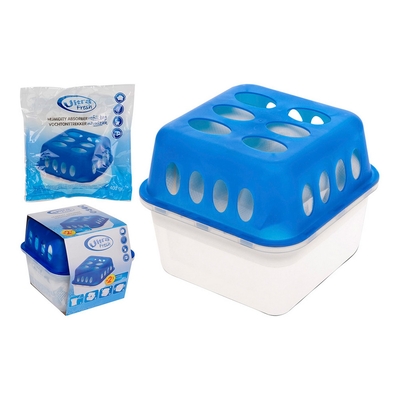 Product Αφυγραντήρας Ultra Clean Ultra Fresh 350 g base image
