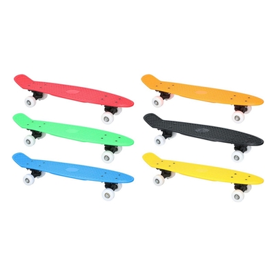 Product Skate No Fear 57,2 cm base image