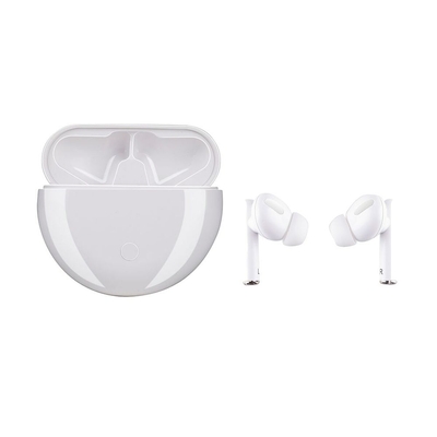 Product Bluetooth Ακουστικά Grundig 19151 In-ear base image