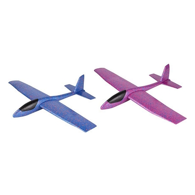 Product Παιχνίδι Αεροπλάνο Eddy Toys 84 x 66 x 14 cm base image