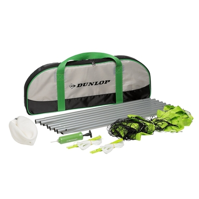 Product Beach volleyball set Dunlop 14 Ανταλλακτικά base image