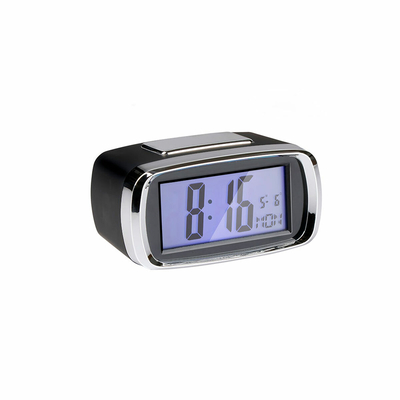 Product Ξυπνητήρι Grundig  base image