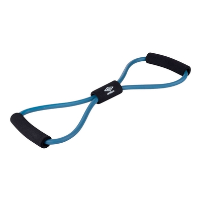 Product Ζώνες Ελαστικής Αντίστασης Umbro 8 Shape base image