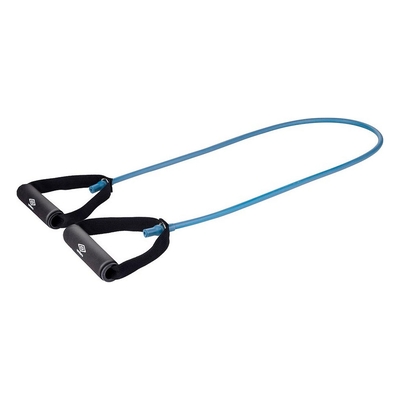 Product Ζώνες Ελαστικής Αντίστασης Umbro Μπλε base image