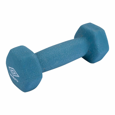 Product Αλτήρες Umbro 1kg base image