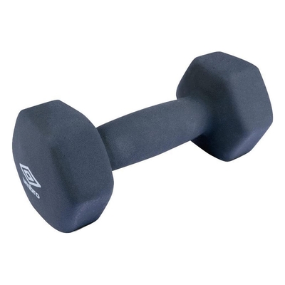 Product Αλτήρες Umbro 3kg base image
