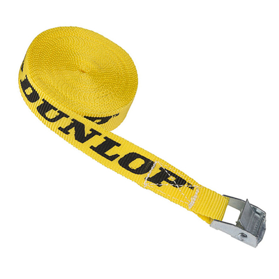 Product Ζώνη στερέωσης Dunlop 5 m 100 kg base image