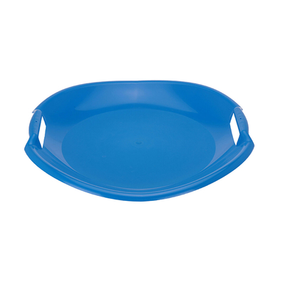 Product Έλκηθρο 54 x 50 x 7 cm πολυπροπυλένιο base image