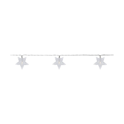 Product Γιρλάντα Φωτισμού LED Decorative Lighting Πολύχρωμο base image