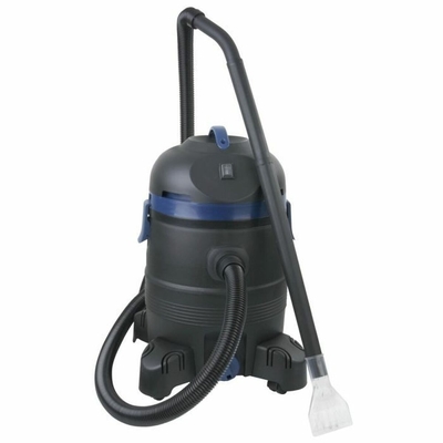Product Ηλεκτρική Σκούπα Ubbink VacuProCleaner Maxi 35 L base image