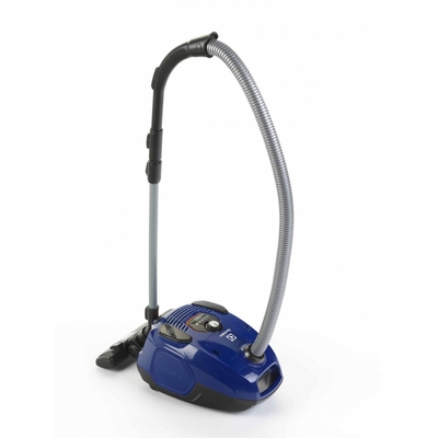 Product Παιχνίδι Μίμησης Klein Electrolux vacuum Cleaner blue base image