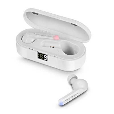 Product Bluetooth Headset Esperanza Bt Tws Phoebe base image