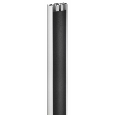 Product Βάση Τηλεόρασης Vogel's 7223084 base image