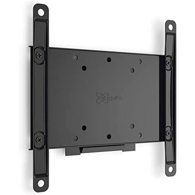 Product Βάση Τηλεόρασης Vogel's PFW4200 30 Kg base image
