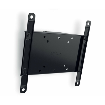Product Βάση Τηλεόρασης Vogels MA2010 19"-37" base image