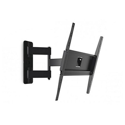 Product Βάση Τηλεόρασης Vogels MA2030 19"-40" Μαύρο base image