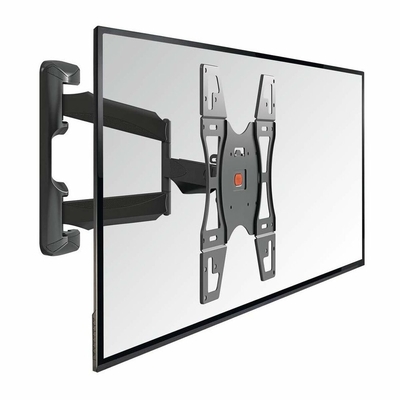 Product Βάση Τηλεόρασης Vogel's 8034030 32"-55" base image