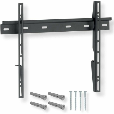 Product Βάση Τηλεόρασης Nanook Ultra Flat 32" 55" base image