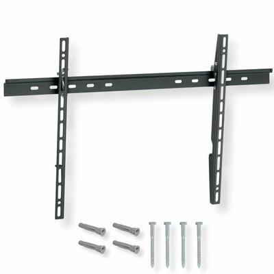 Product Βάση Τηλεόρασης Nanook Tilting 65" 40" base image