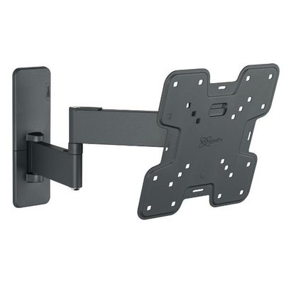 Product Βάση Τηλεόρασης Vogel's TVM1245 43" 15 kg base image