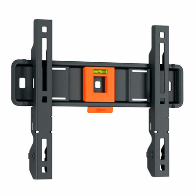 Product Βάση Τηλεόρασης Vogels TVM1203 19"-50" base image