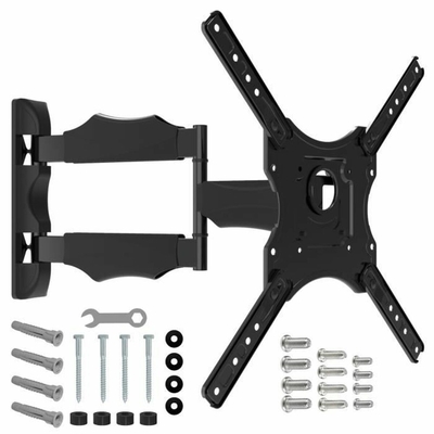 Product Βάση Τηλεόρασης Nanook Wall Mount 32" 55" base image